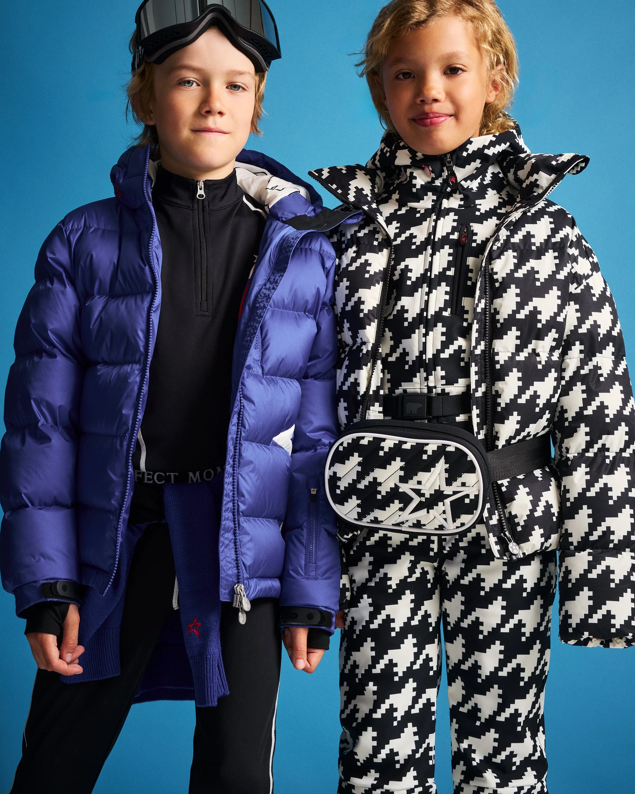KIDS_DOUBLE_01_035-copy.jpg
