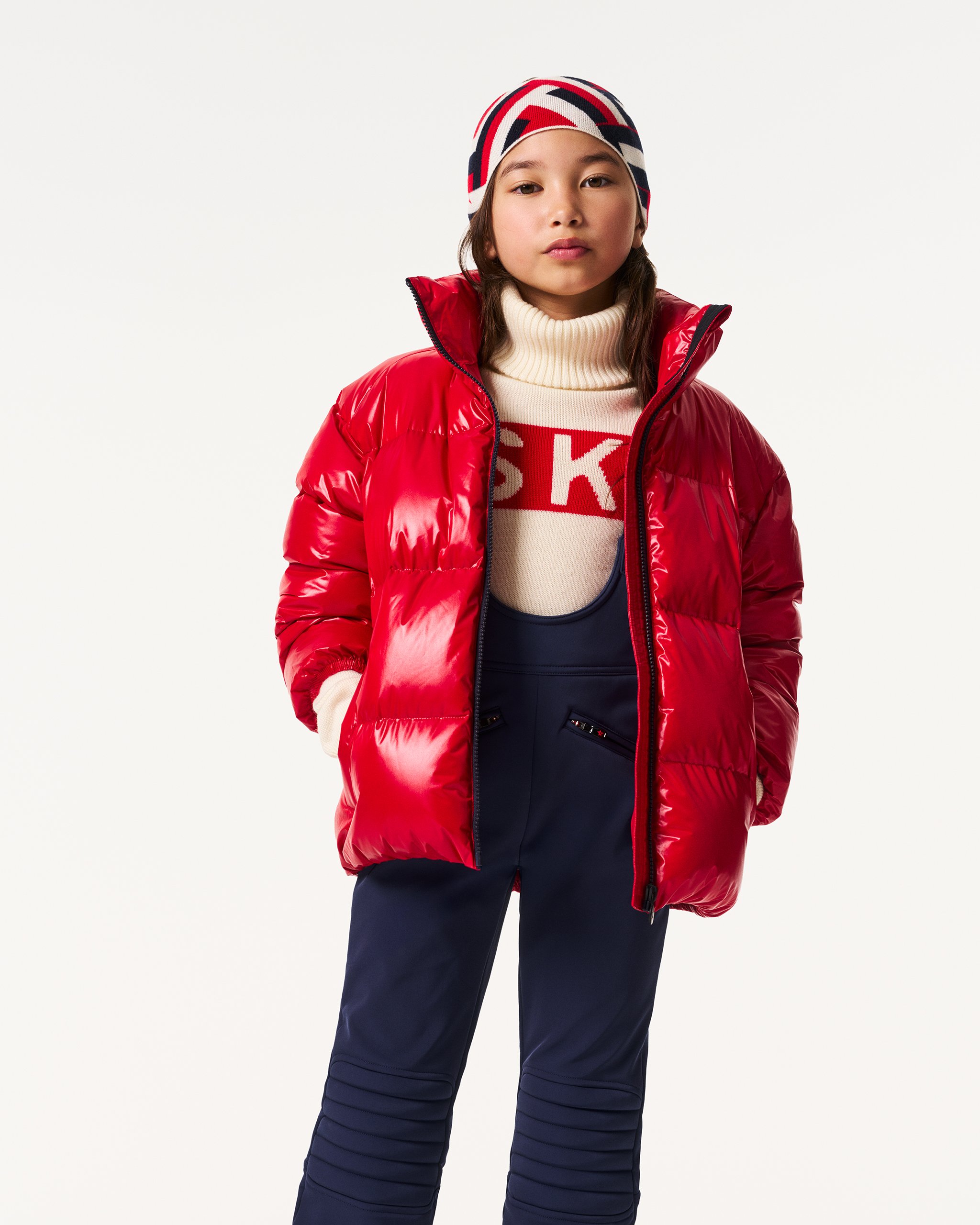 KIDS_LOOK_01_045-copy.jpg