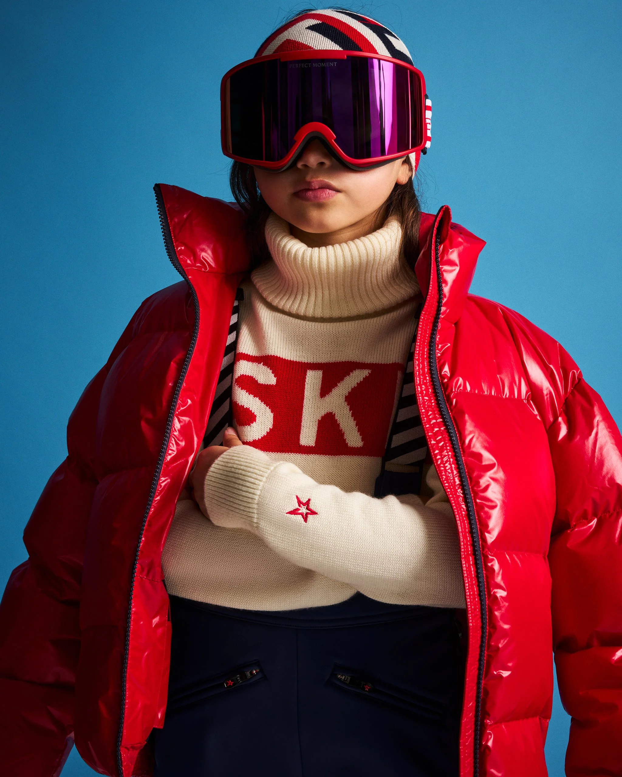 KIDS_LOOK_01_090-copy.jpg