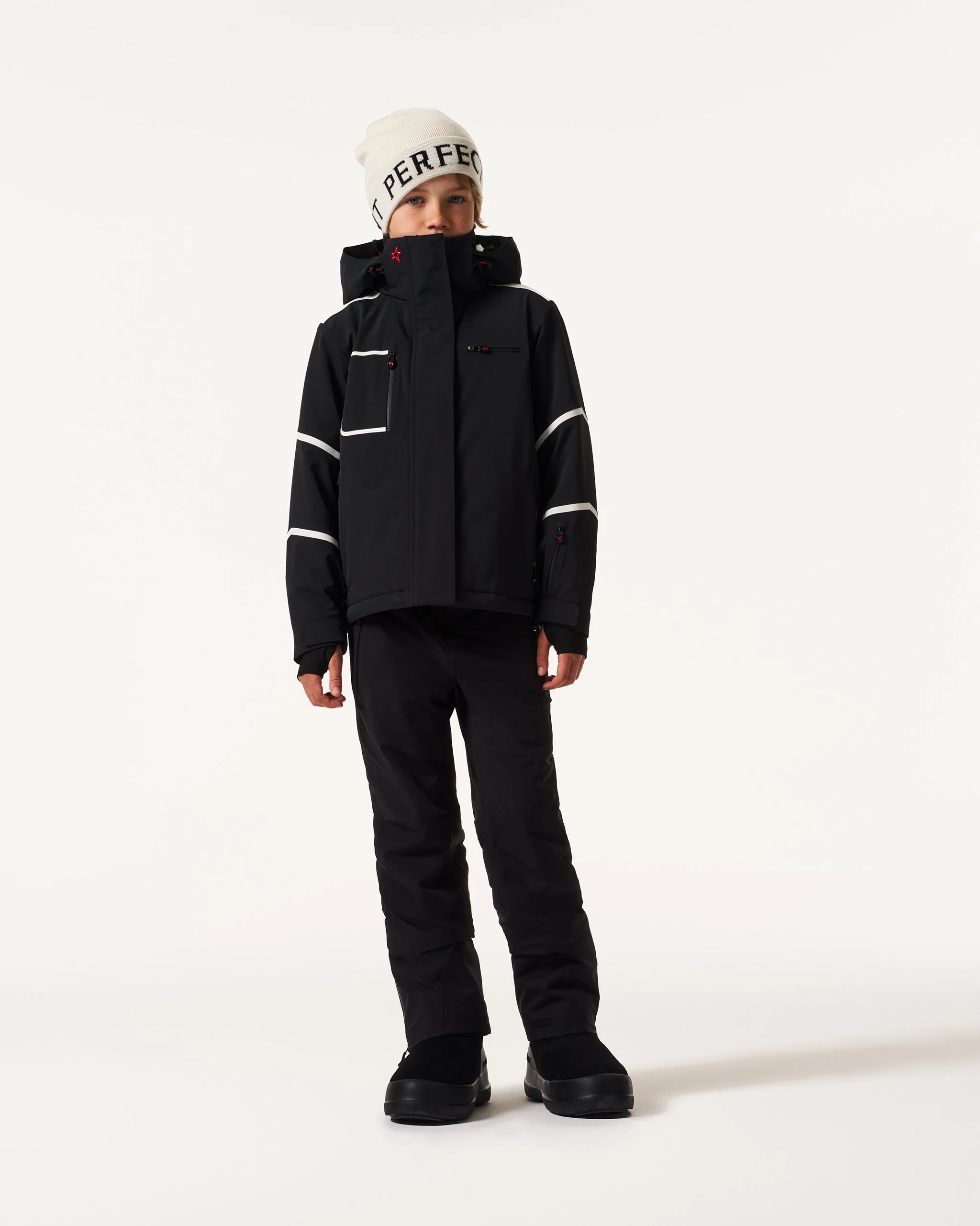 KIDS_LOOK_02_214-copy.jpg