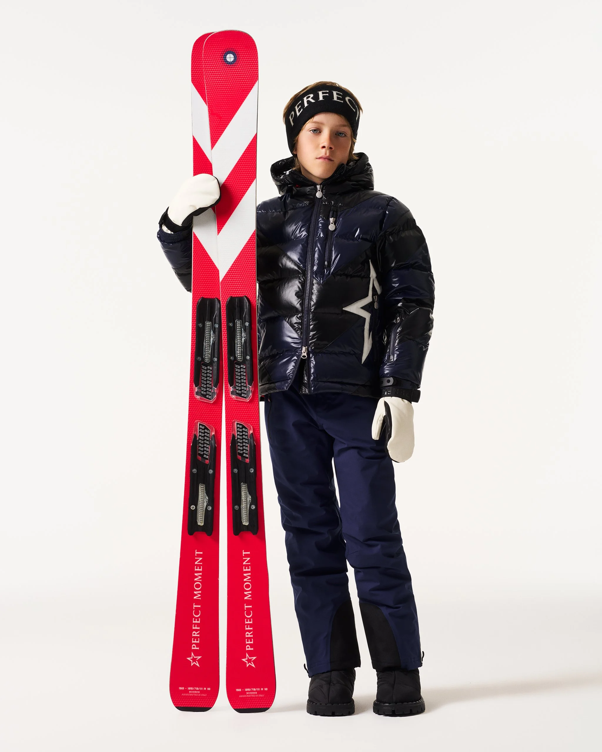 KIDS_LOOK_09_098-copy.jpg