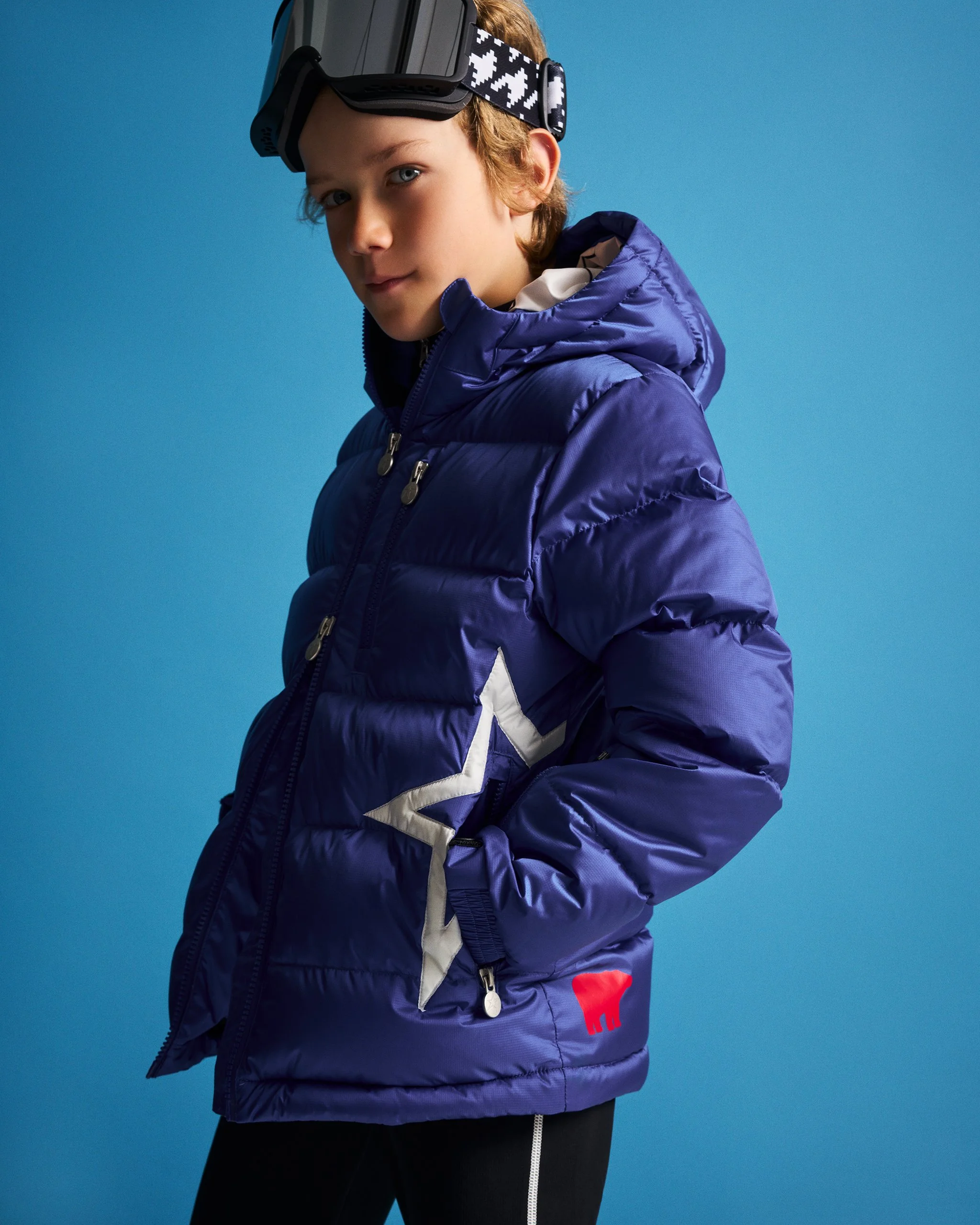KIDS_LOOK_08_020-copy.jpg