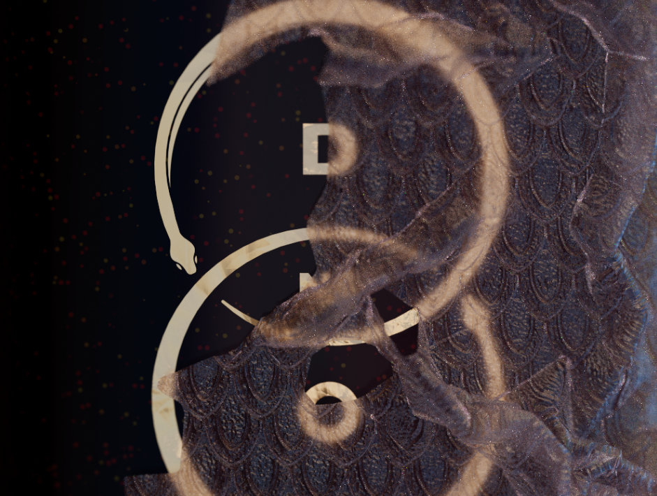 Screenshot 2025-03-24 161115.png