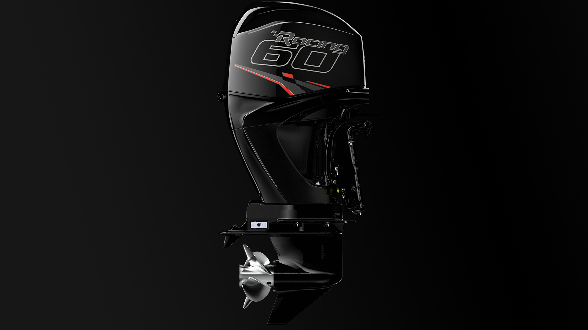Side Profile - Starboard_small.png