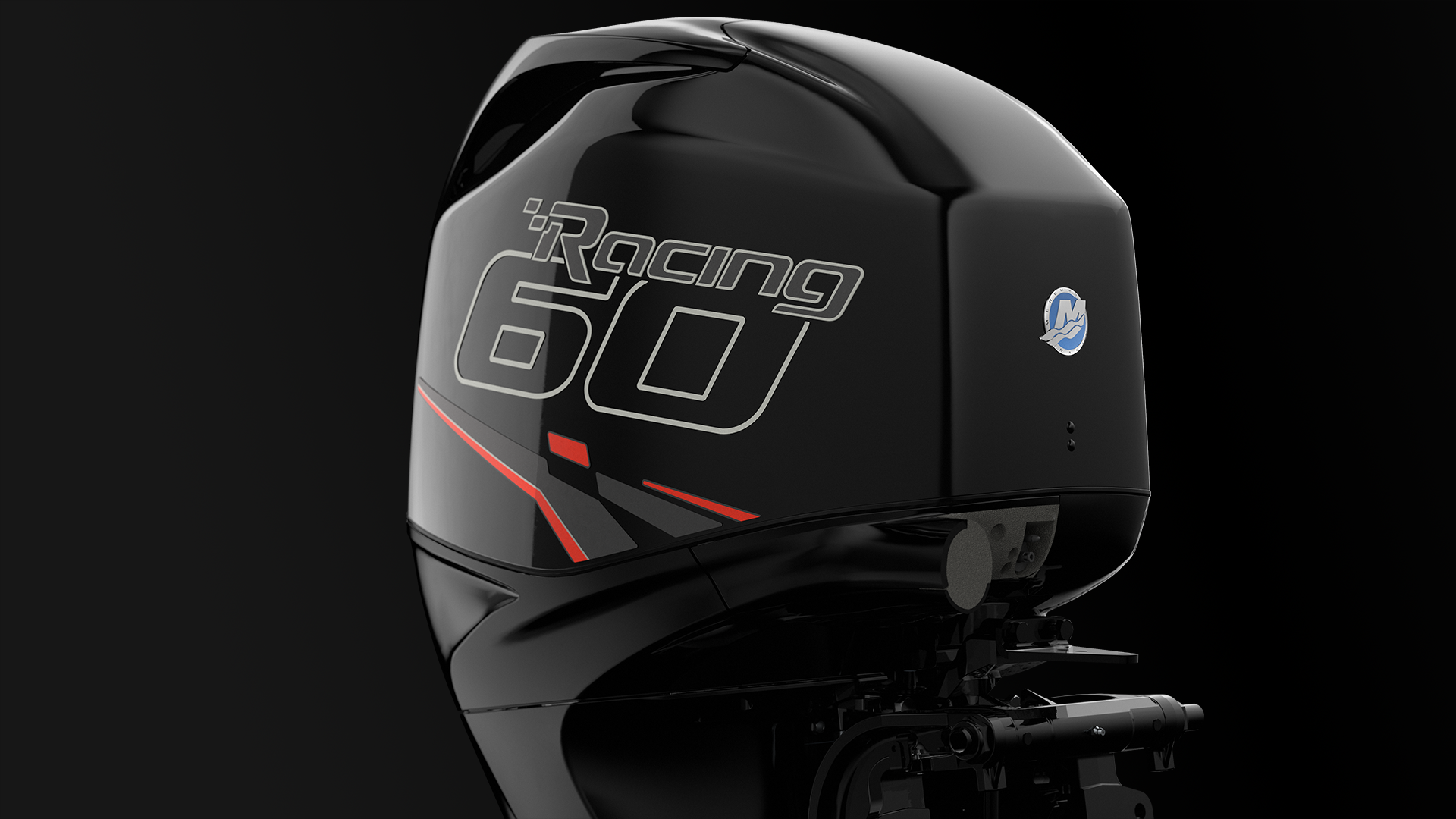 Front 3Quarter_Starboard_small.png