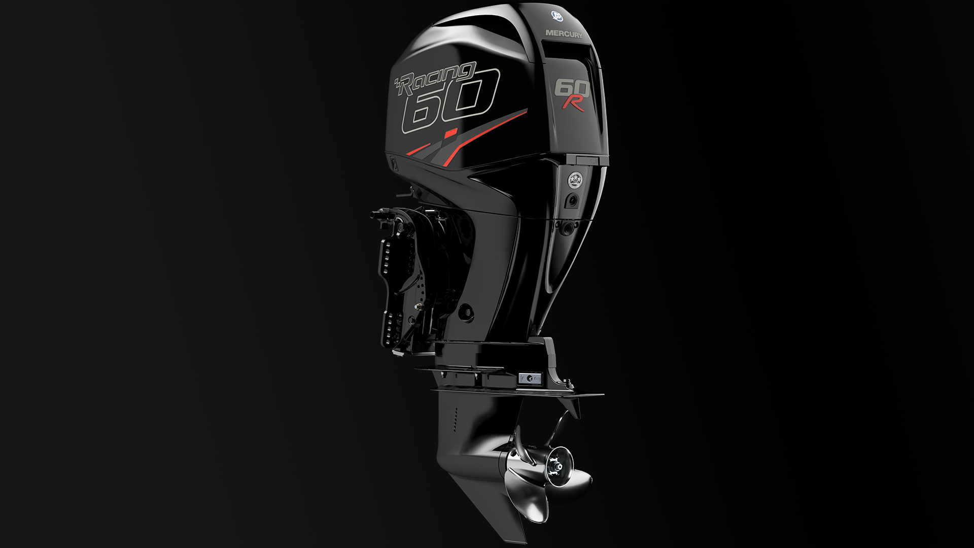 Rear 3Quarter - Port_small.png
