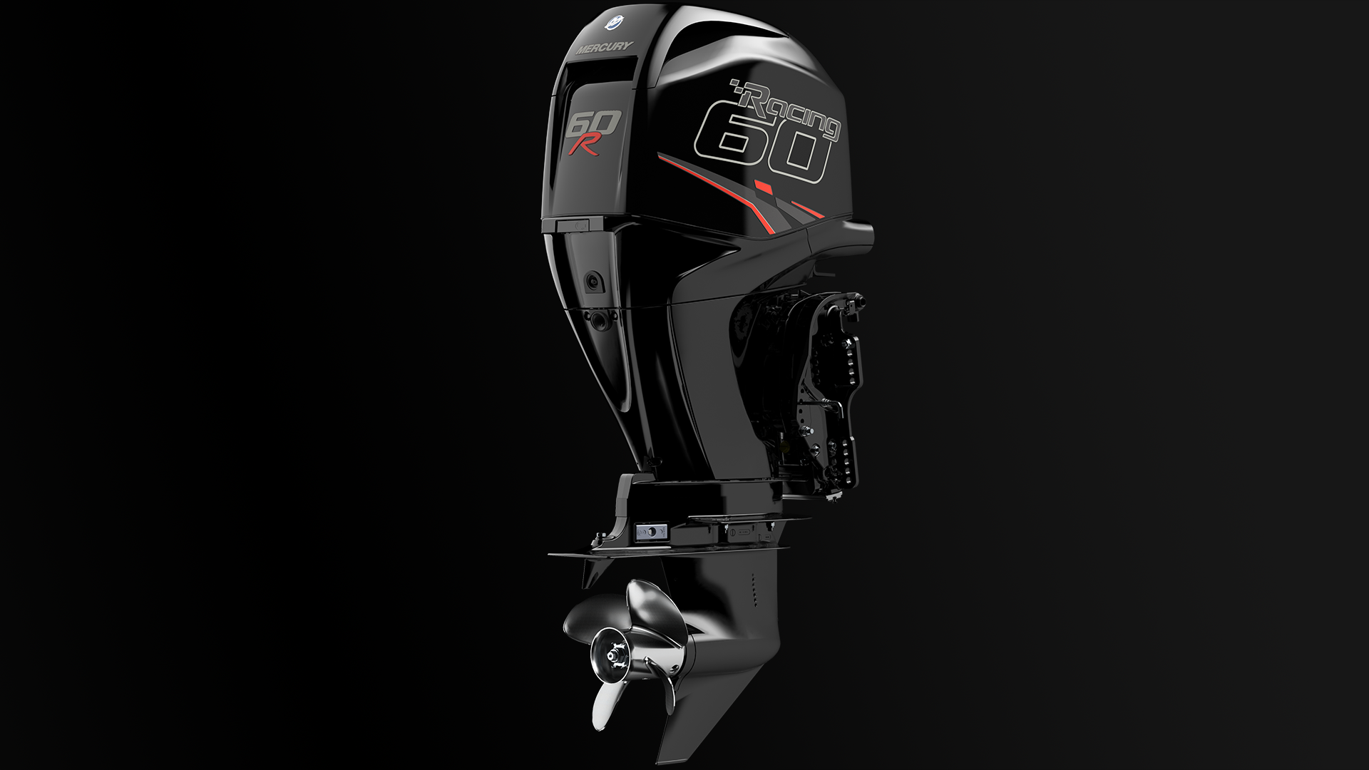 Rear 3Quarter - Starboard_small.png