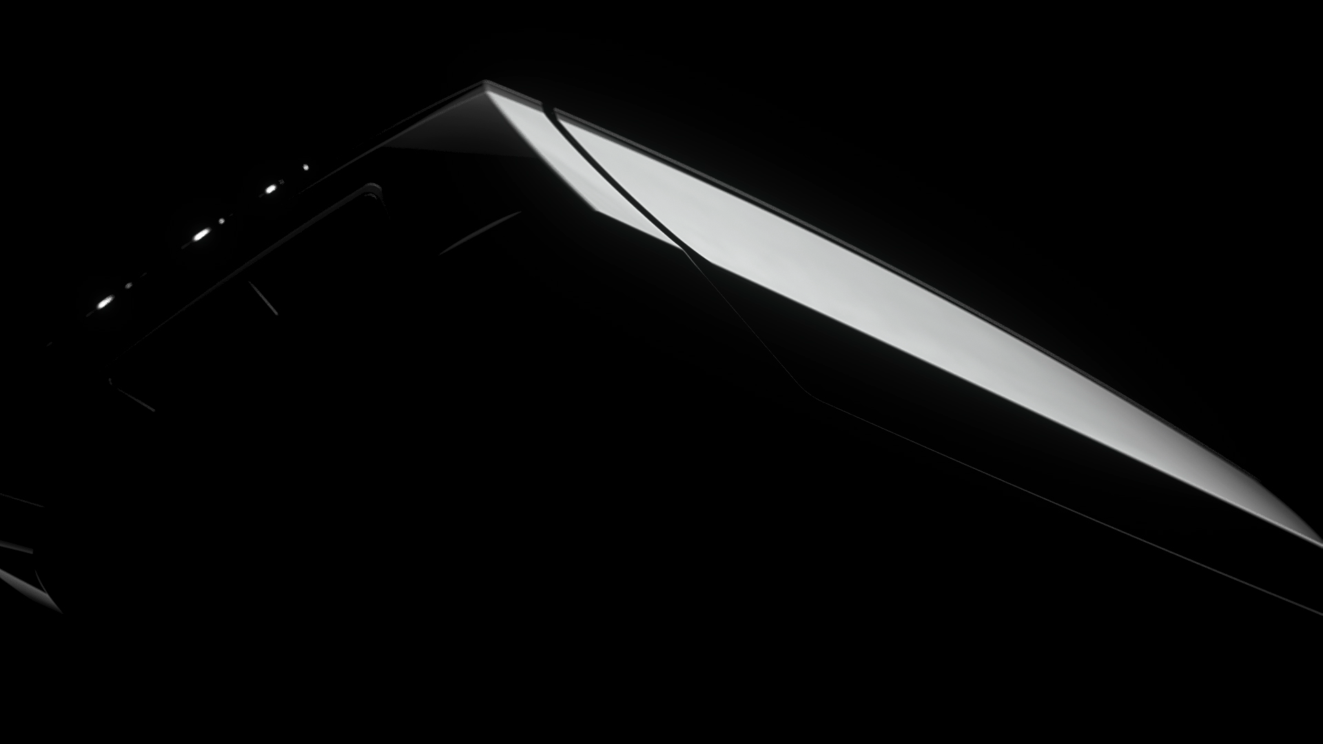 Untitled Project_-Product Tour_2021-03-17_13.29.31.png
