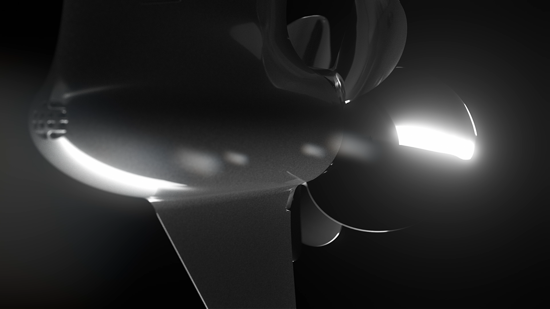 Untitled Project_-Product Tour_2021-03-17_13.30.25.png