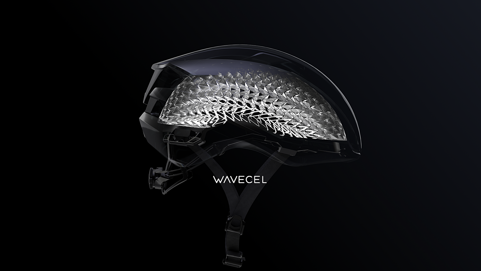 Untitled Project_Wavecell_Comp_Test_2021-03-19_00.39.44.png