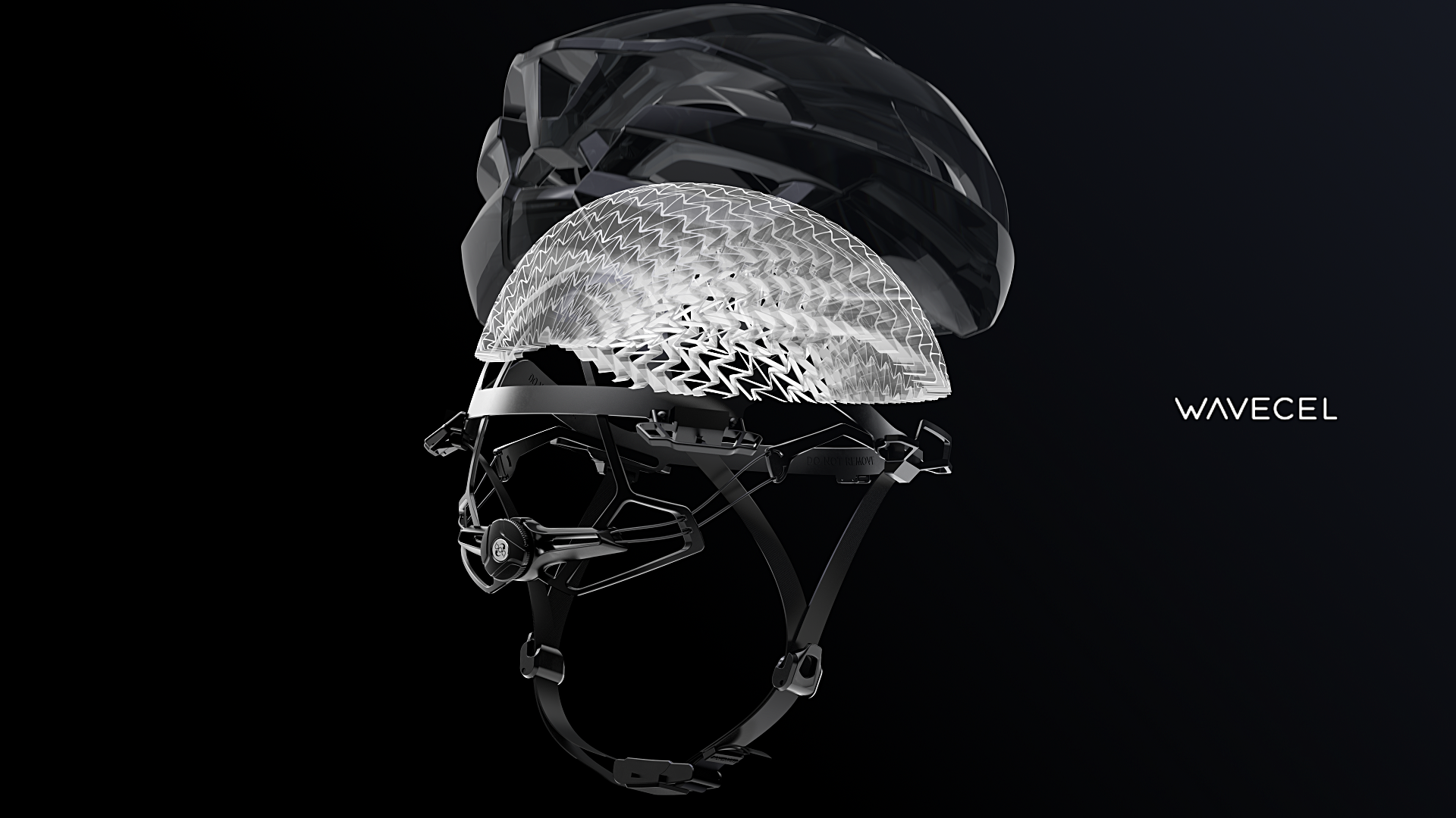 Untitled Project_Wavecell_Comp_Test_2021-03-19_00.39.26.png