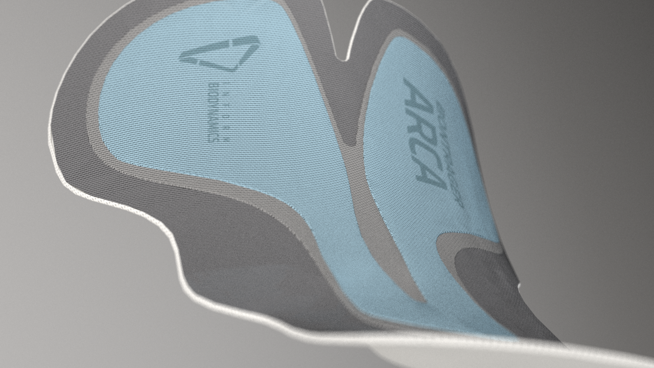 Chamois_RENDER2_Updated.png