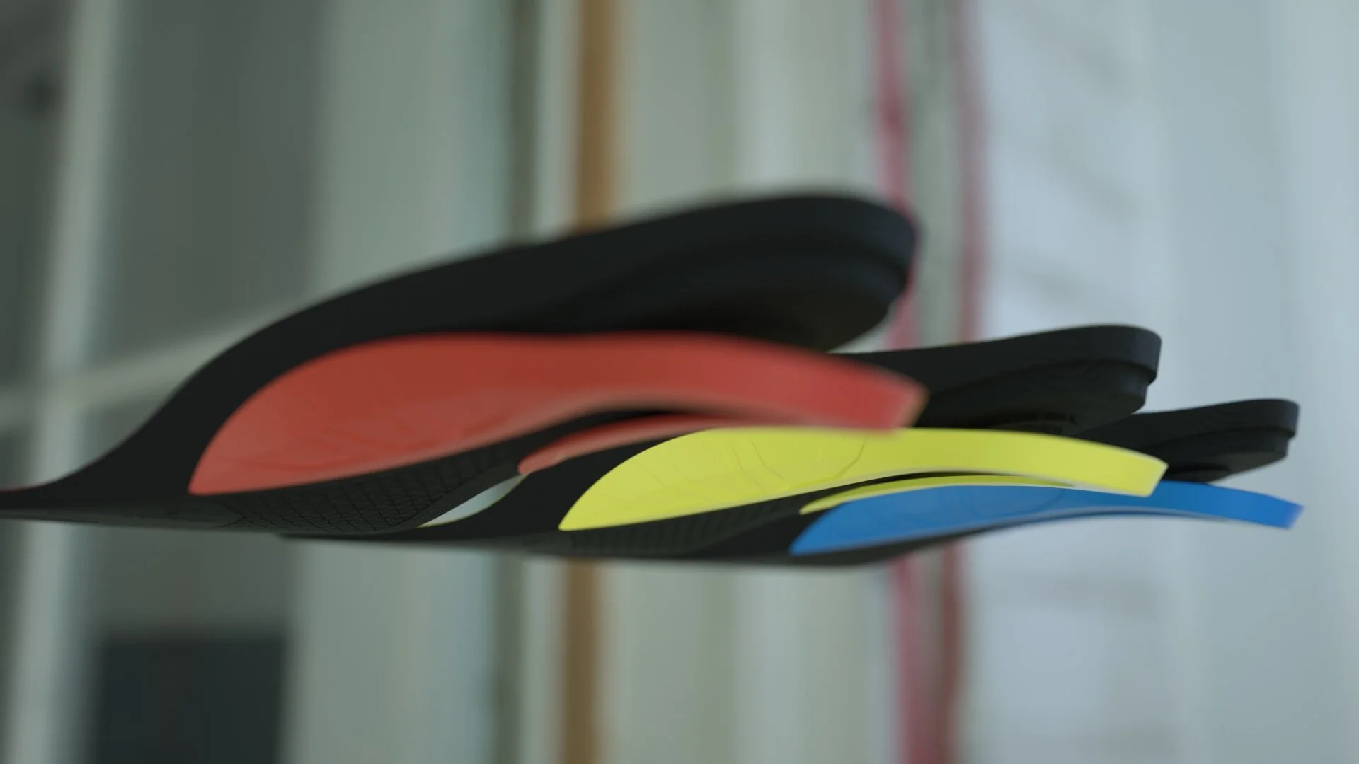 Insoles_0001.jpg