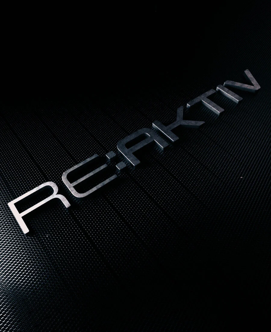 reaktiv_cx_final.jpg