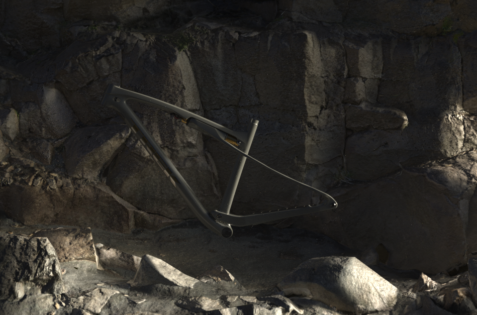 rocky.png