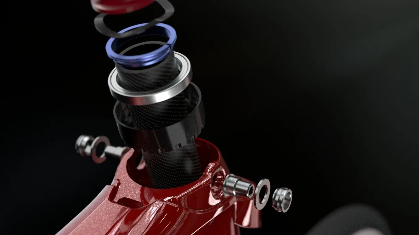 2.isospeed cam_red.JPG