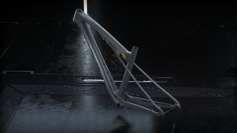 Untitled Project__Build_Comp_2021-03-21_18.59.42.png