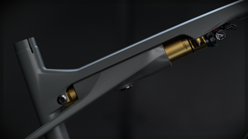 Untitled Project__Build_Comp_2021-03-21_18.58.40.png