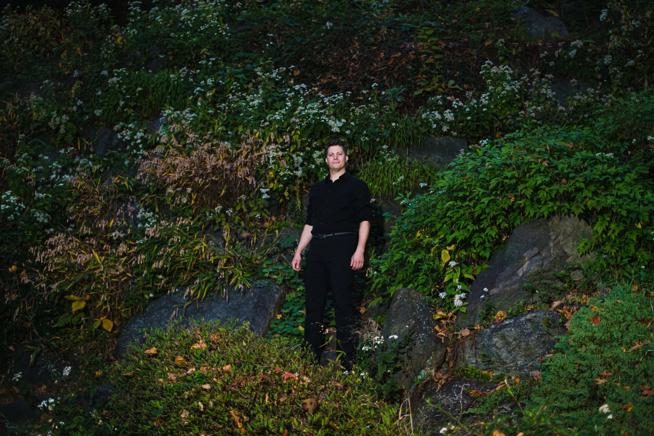 2022-1024-Eric-130-web.jpg