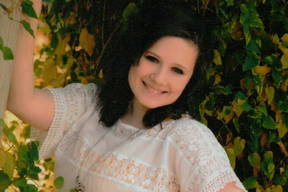 Mackenzie 2011