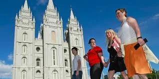 Revelation 201: "Why do kids raised in Christian homes walk away from the faith?" and other such questions