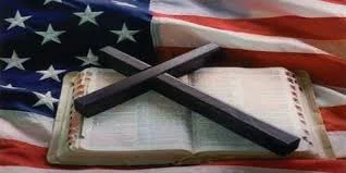Happy Dependence Day