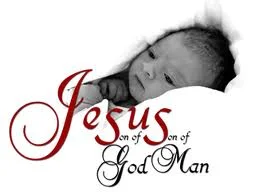 Advent Devotions:  the WITH-ness of our God {His Presence in prepositions}