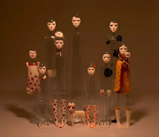 invisible_people_01.jpg