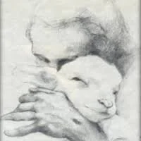 TODAY...a Meditation and Prayer
