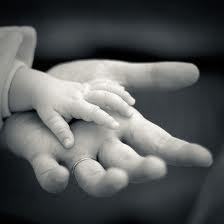 Hands-+Father+&+child.jpeg