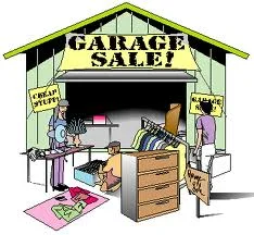 Only one prayer? Give thanks!