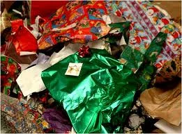 Post Christmas Comfort: Fear not...Emmanuel Still! (Part 1)