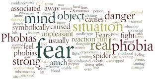 Post Christmas Comfort: Fear Not...Emmanuel Finally & Forever (Part 3)