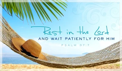 rest-in-the-lord-hammock-550x320.jpg