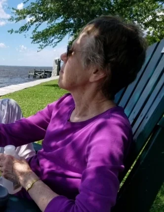 Quiet Places: Shared Wisdom from a Guest Branch