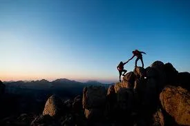 mountain climbers.jpg
