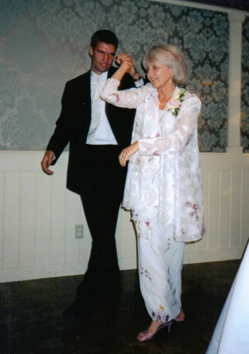 Jeremys-Pics04.jpg