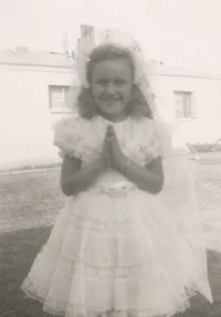 Jan-Youth01.jpg