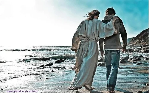 walking with God.jpg