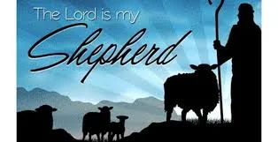 shepherd.jpg