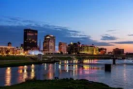 dayton.jpg