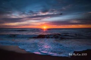 My "Just Awaking" Morning Prayer