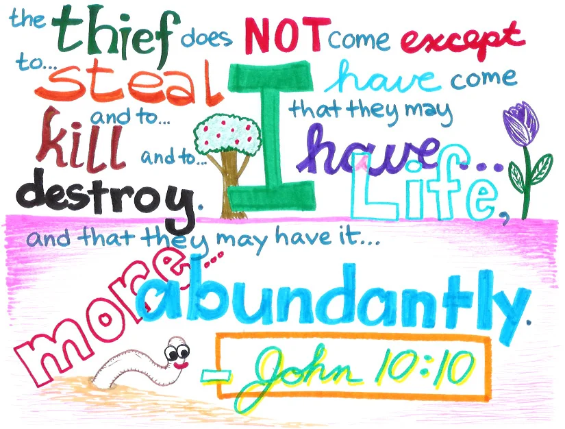 John 10-10 drawing.jpg