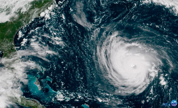 eye of the storm.jpg