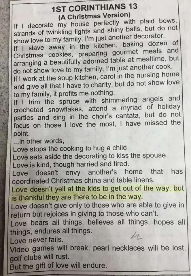 1 Cor 13, Christmas.jpg