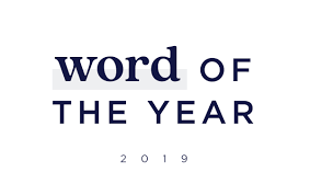 word of the year 2019.png
