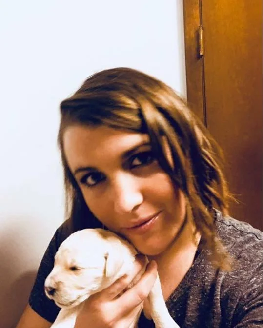 Rebekah+V.+and+puppy.jpg