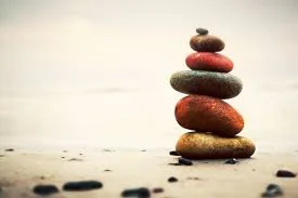 Remembering Stones: Reflections on a Life Being Lived