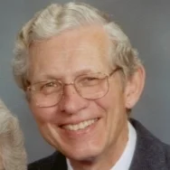 Dr-Mrs-Mayer-e1314554635598.jpg
