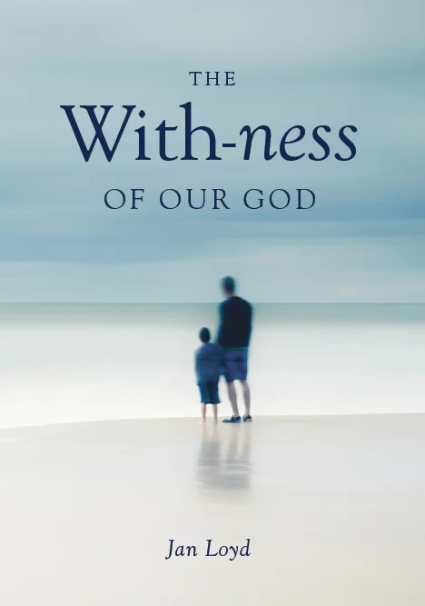 The-With-ness-of-our-God-cover-temp-3.jpg